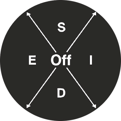 Off-side